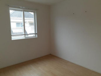 中はこのようになっています