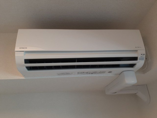 【その他設備】