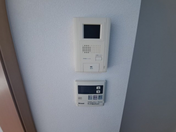 【セキュリティ】