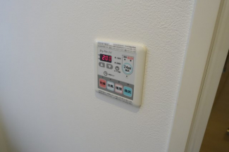 【その他設備】