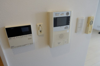 【セキュリティ】