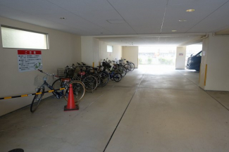 【その他共有部分】