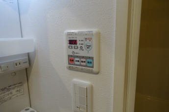 【その他設備】