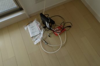 インターネット