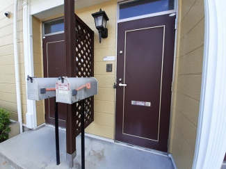 【その他共有部分】