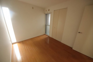 使いやすいリビングです