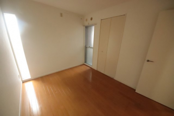 使いやすいリビングです