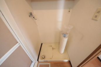 【その他設備】