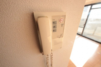 【その他設備】