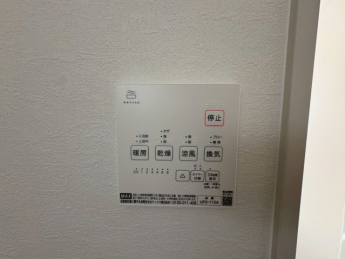 歌敷山４　中古戸建て　未入居の画像