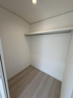 垂水区つつじヶ丘６丁目　新築戸建ての画像