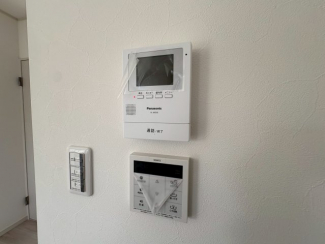 垂水区つつじヶ丘６丁目　新築戸建ての画像