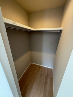 須磨区寺田町１丁目　新築戸建ての画像