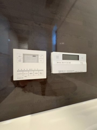 須磨区寺田町１丁目　新築戸建ての画像