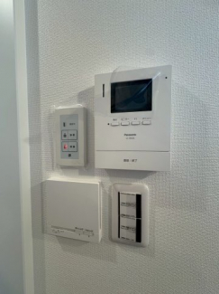 須磨区寺田町１丁目　新築戸建ての画像