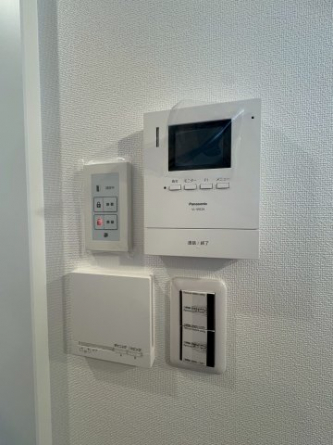 須磨区寺田町１丁目　新築戸建ての画像