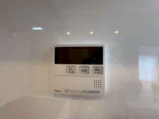 メイクアップハイツ須磨浦2号棟の画像