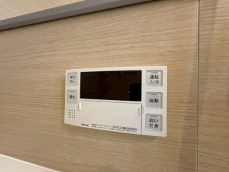 メイクアップハイツ須磨浦2号棟の画像