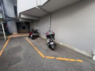 メイクアップハイツ須磨浦2号棟の画像