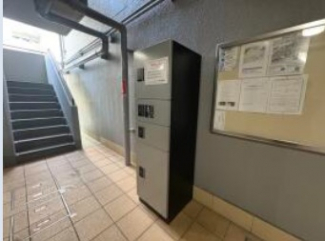 メイクアップハイツ須磨浦2号棟の画像