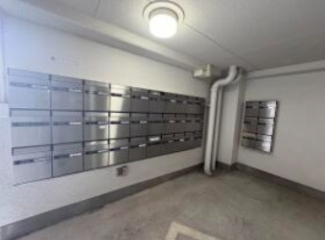 メイクアップハイツ須磨浦2号棟の画像