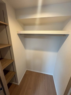 歌敷山ダイヤハイツの画像