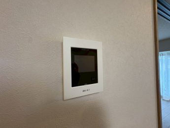 歌敷山ダイヤハイツの画像