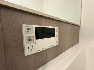 歌敷山ダイヤハイツの画像