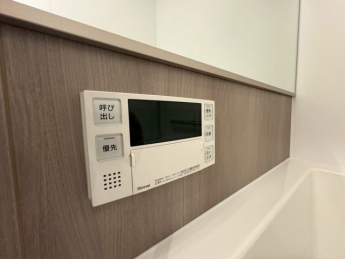 歌敷山ダイヤハイツの画像