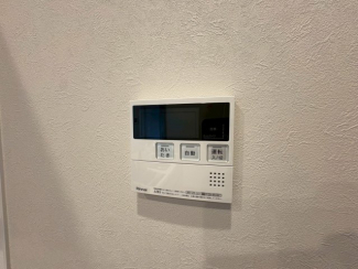 歌敷山ダイヤハイツの画像