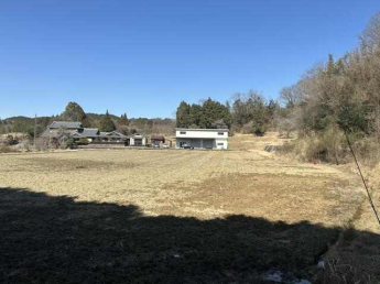 甲賀市甲賀町小佐治の中古一戸建ての画像