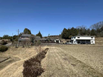 甲賀市甲賀町小佐治の中古一戸建ての画像