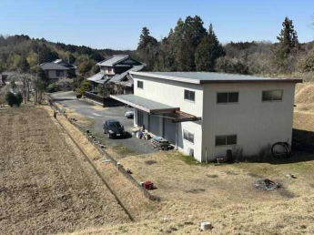 甲賀市甲賀町小佐治の中古一戸建ての画像