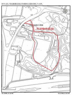 甲賀市甲賀町小佐治の中古一戸建ての画像
