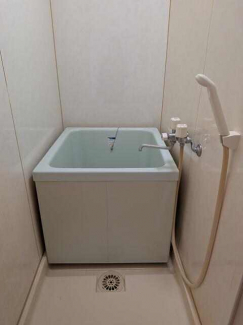 さくらんぼハイツの画像