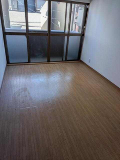 さくらんぼハイツの画像