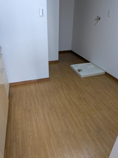 さくらんぼハイツの画像