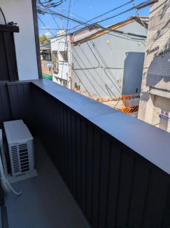 さくらんぼハイツの画像