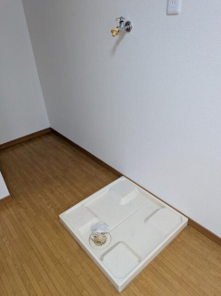 さくらんぼハイツの画像