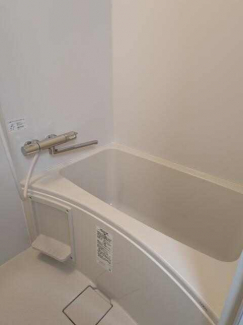 さくらんぼハイツの画像