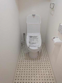 さくらんぼハイツの画像