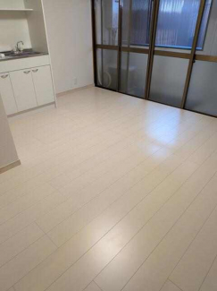 さくらんぼハイツの画像