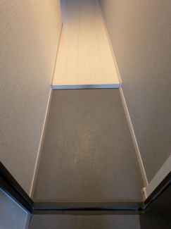 さくらんぼハイツの画像