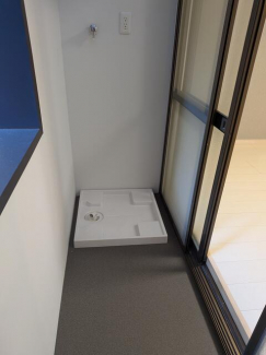 さくらんぼハイツの画像