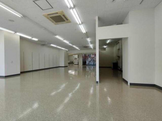 アスティアかさいの画像