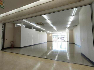 アスティアかさいの画像