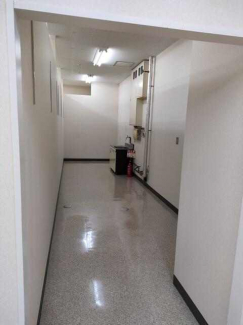 アスティアかさいの画像