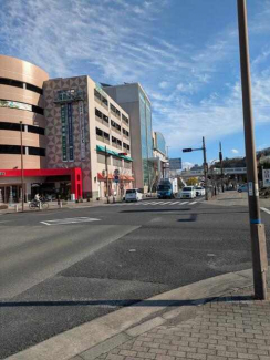 アスティアかさいの画像