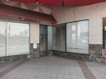 アスティアかさいの画像