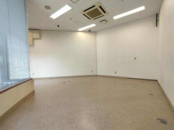 アスティアかさいの画像